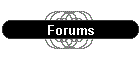 Forums